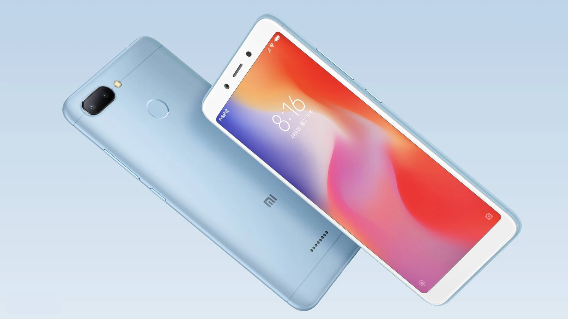 Как проверить Xiaomi