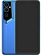 Tecno Pova Neo 2 (LG6n)