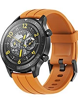 Realme Watch S Pro (RMA186)