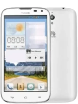 Huawei Ascend G610
