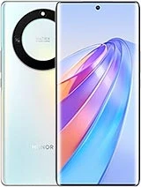 Huawei Honor X40 (RMO-AN00)