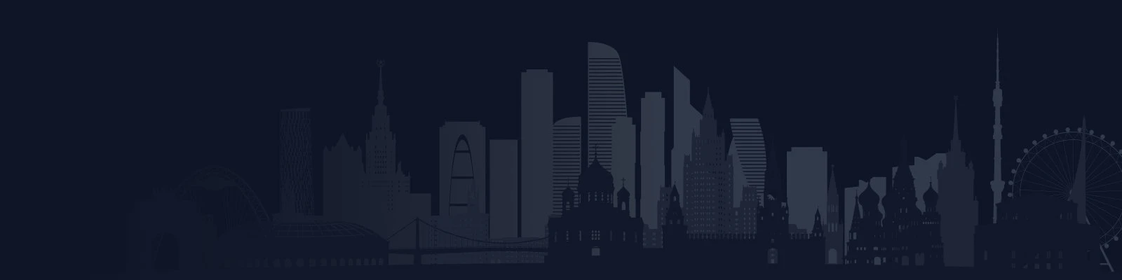 Радиорынок «Электромир» BG