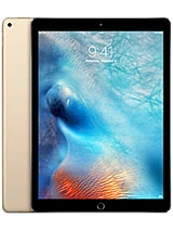 Apple iPad Pro 12.9 (2015) (A1584/A1652)