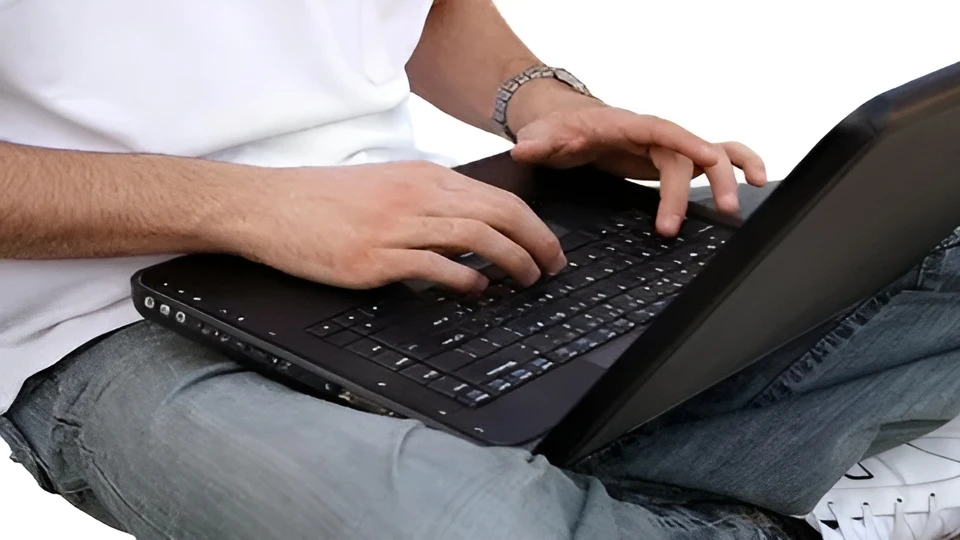 Зависает ноутбук: что делать и как восстановить работоспособность самостоятельно