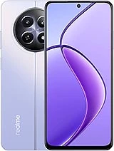 Realme 12 5G (RMX3999)