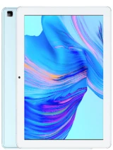 Huawei Honor Pad X6 (AGR-W09/AGR-AL09)