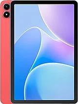 Infinix XPAD 20 LTE (X1102)