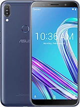 Asus ZenFone Max Pro M1 (ZB602KL)
