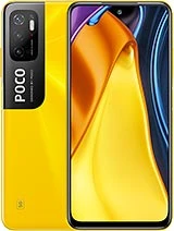 Xiaomi Poco M3 Pro 5G (M2103K19PG)