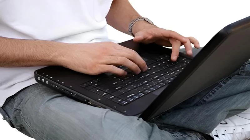 Зависает ноутбук: что делать и как восстановить работоспособность самостоятельно