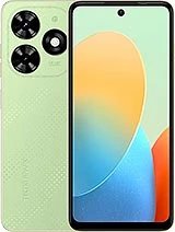 Tecno Spark GO 2024 (BG6)