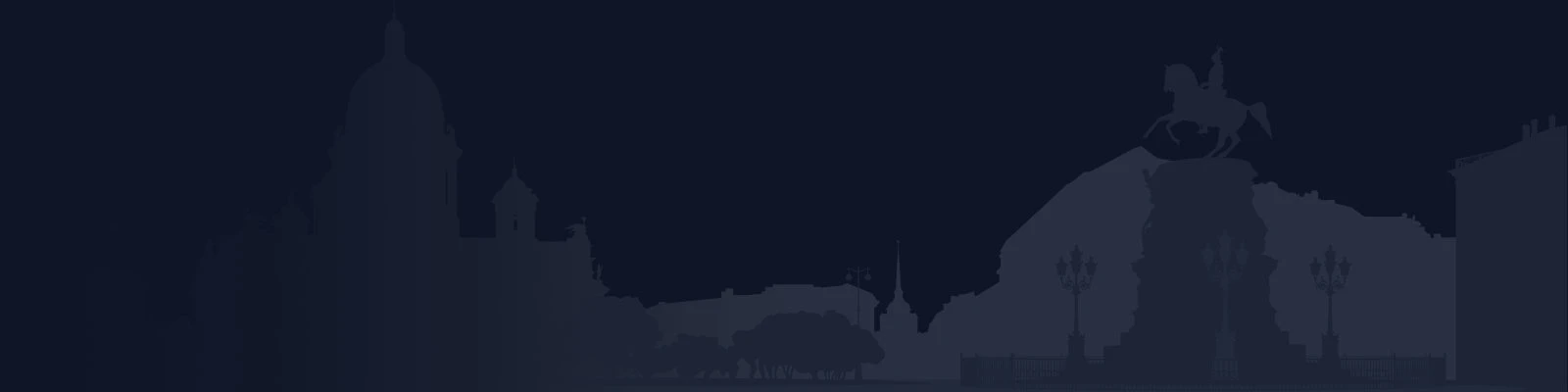 Апраксин переулок BG