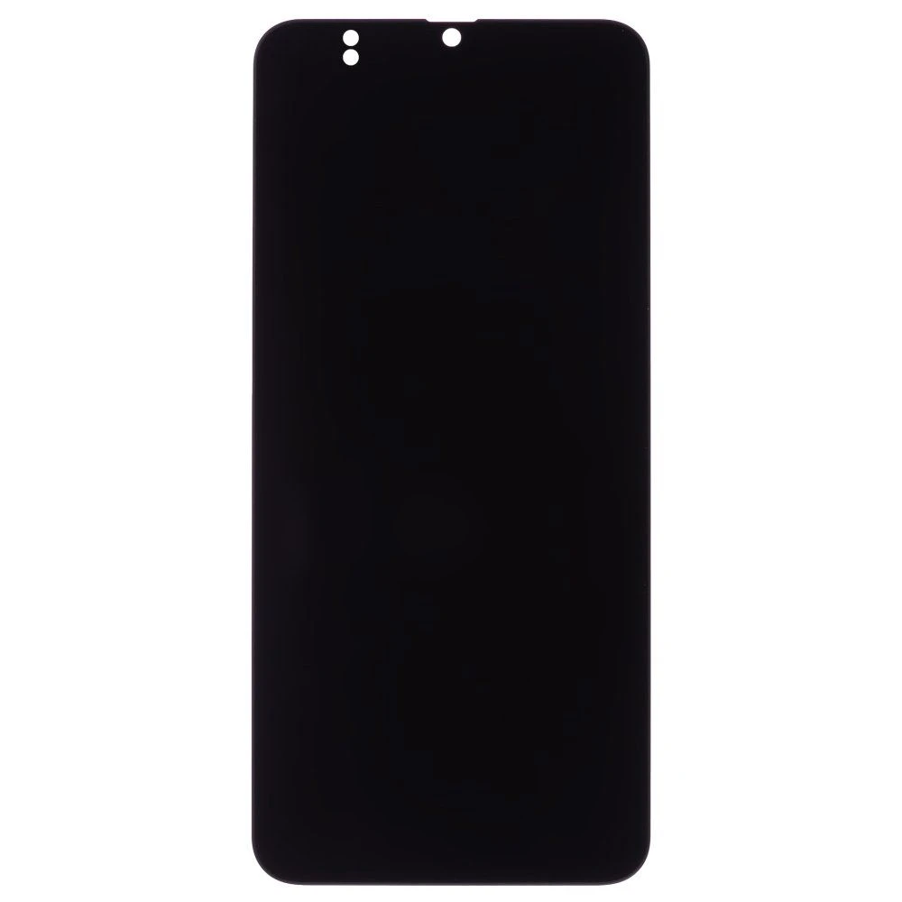 Дисплей для Samsung M305 Galaxy M30 + тачскрин (черный) (OLED) фото №1