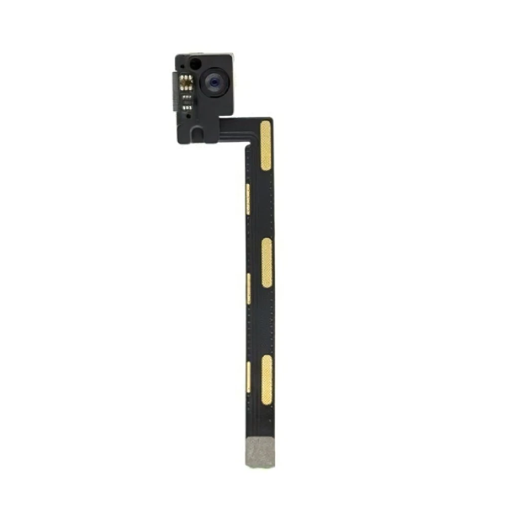 Камера для Apple iPad 2 (A1395/A1396/A1397) (передняя)  