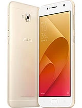 Asus ZenFone 4 Live (ZB553KL)