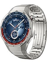 Huawei Watch GT 5 Pro (42 мм) (JNA-B29)