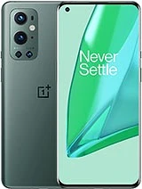OnePlus 9 Pro (LE2121)