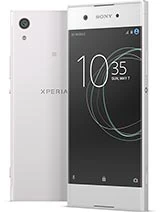 Sony G3121 Xperia XA1/G3112 Xperia XA1 Dual
