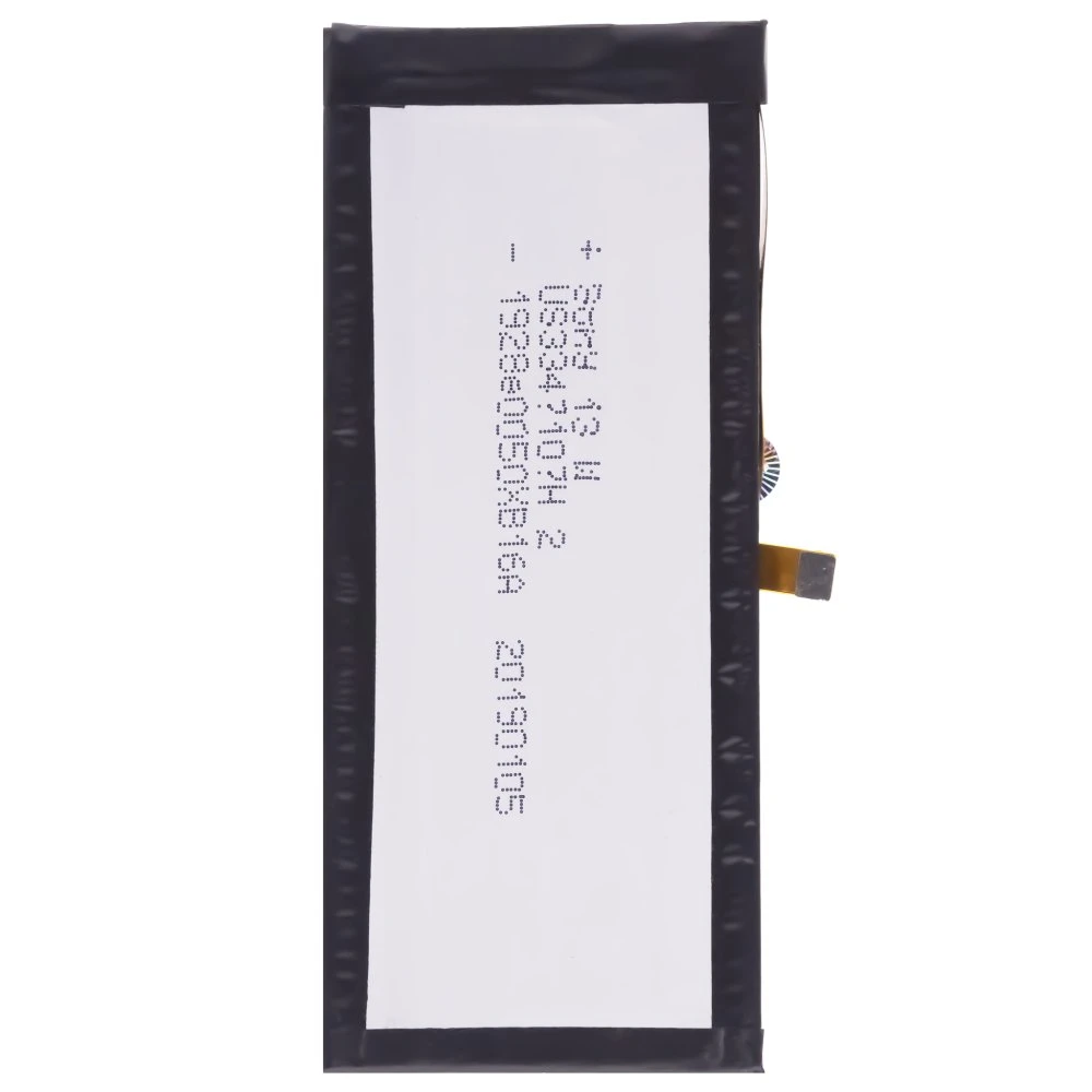 Аккумулятор для Lenovo IdeaPhone K900 (BL207)  фото №2