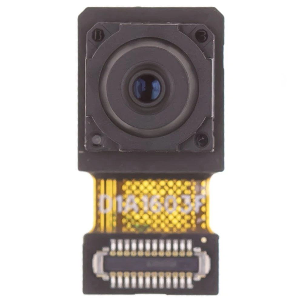 Камера для Xiaomi Poco F5 (23049PCD8G) (передняя) (ORIG100) фото №1