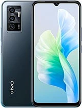 Vivo V23e 5G (V2126)