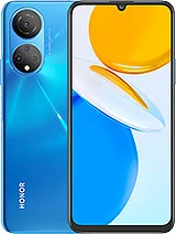 Huawei Honor X7 (CMA-LX1)
