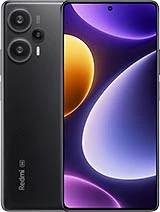 Xiaomi Redmi Note 12 Turbo (23049RAD8C)