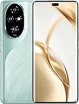 Huawei Honor 200 Pro (ELP-NX9)