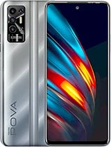 Tecno Pova 2 (LE7N)