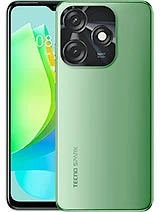 Tecno Spark 10C (KI5m)