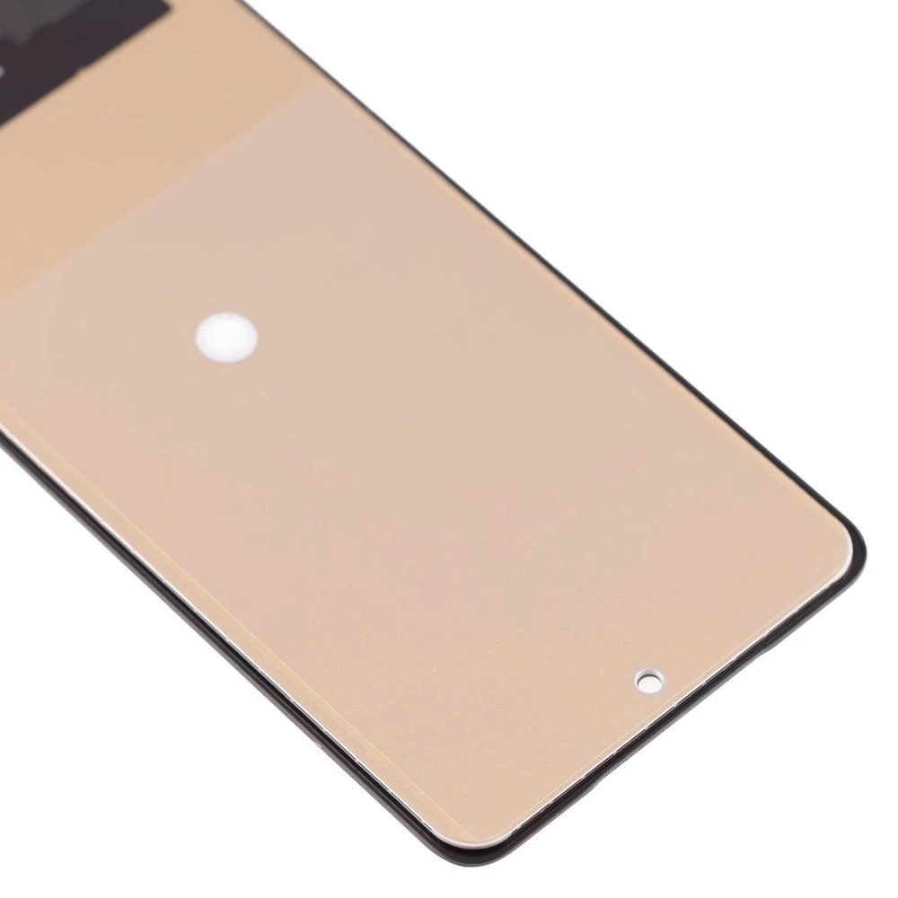 Дисплей для Tecno Camon 30 Premier 5G (CL9) + тачскрин (черный) (In-Cell) фото №3