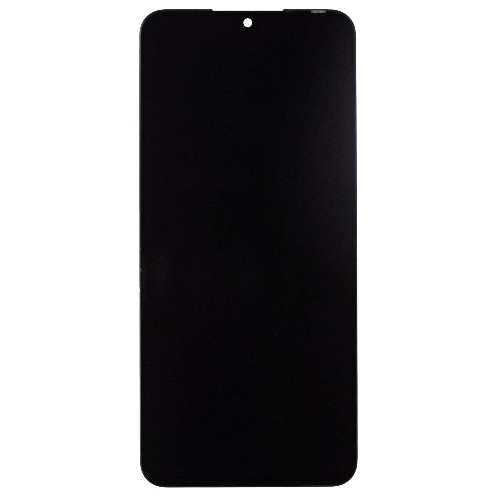 Дисплей для Infinix Note 11 (X663B) / Note 12 (X663D) / Note 12 Pro (X676B) / Note 30i (X6716) и др. + тачскрин (OLED) фото №1
