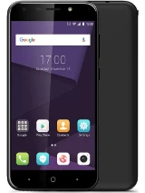 ZTE Blade A6 Lite