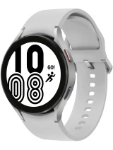 Samsung R870 Galaxy Watch 4 (44 мм)