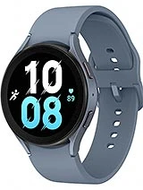 Samsung R915 Galaxy Watch 5 (44 мм)