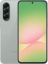 Samsung A566 Galaxy A56 5G