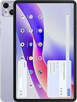 Tecno Megapad Pro (T1201)
