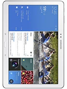 Samsung T520/T521/T525 Galaxy Tab Pro 10.1