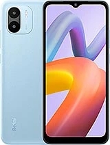 Xiaomi Redmi A2 (23028RN4DG)