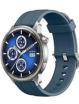 Realme Watch S2 (RMW2401)
