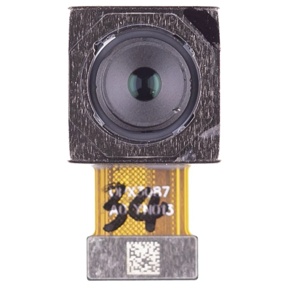 Камера для Xiaomi Poco F5 (23049PCD8G) (задняя) (ORIG100) фото №1