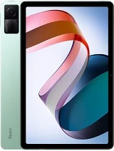 Xiaomi Redmi Pad 10.6 (22081283G)