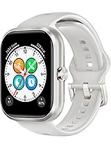 Huawei Honor Choice Watch (BOT-W01)