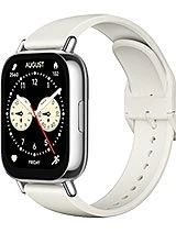 Xiaomi Redmi Watch 5 Lite (M2352W1)