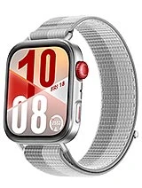 Huawei Watch Fit 4 (SYA-B09)