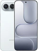 Huawei Honor 500 (MEY-AN00)