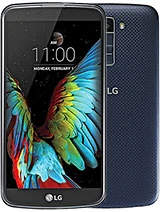LG K410 K10
