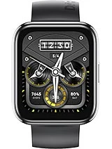 Realme Watch 2 Pro (RMA2006)