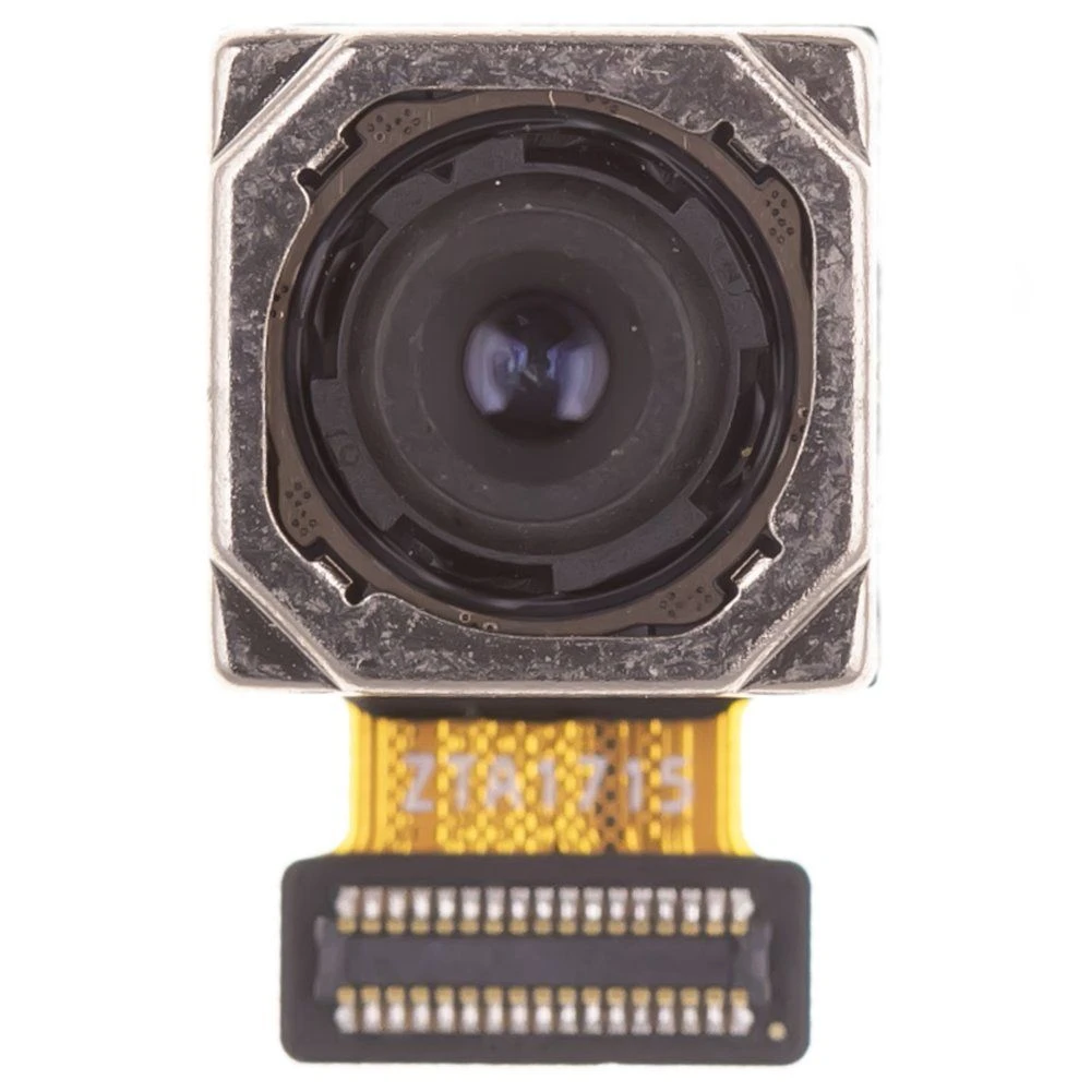 Камера для Infinix Hot 20 (X6826B) (задняя) (ORIG100) фото №1