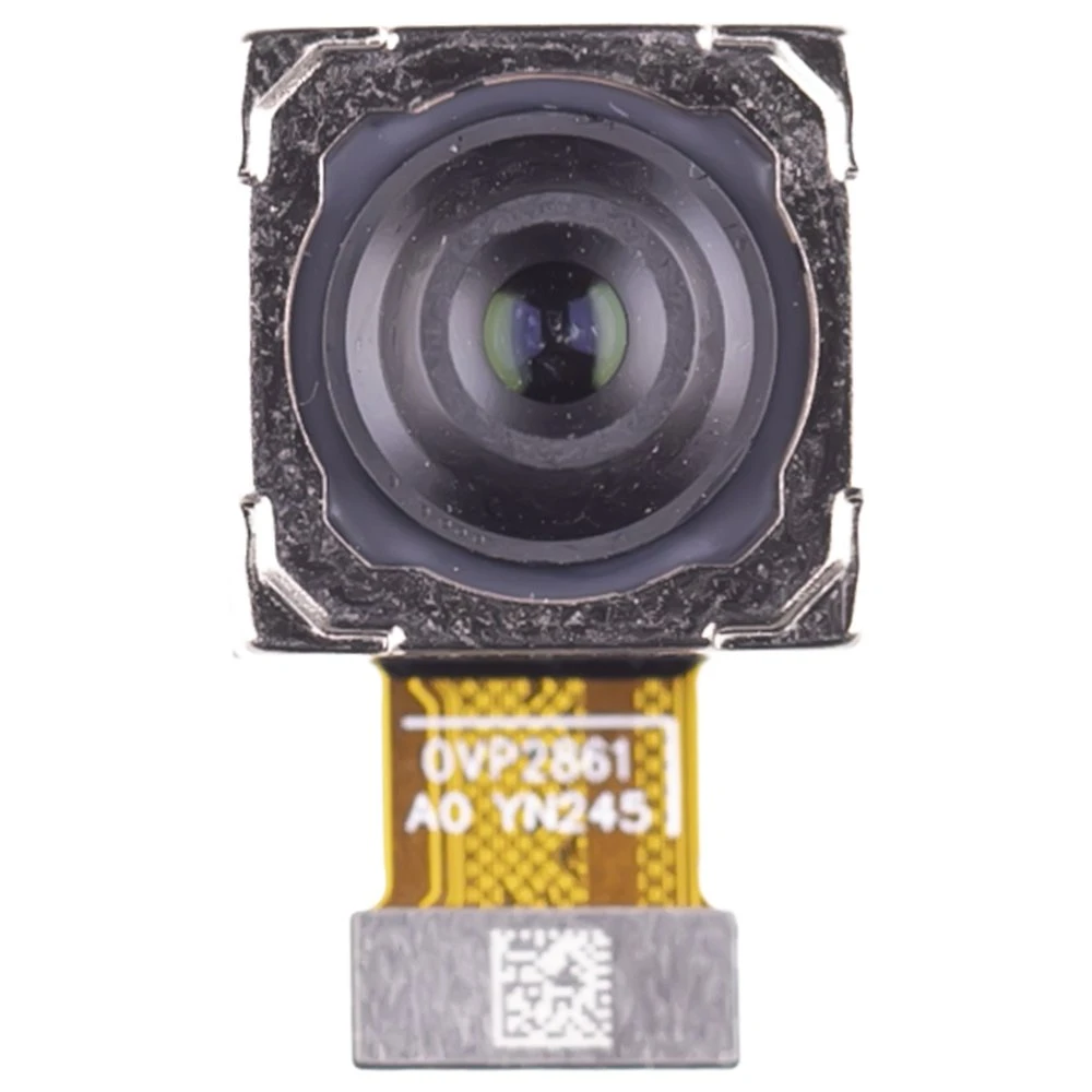 Камера для Xiaomi Poco X5 Pro 5G (22101320G) (задняя) (ORIG100) фото №1
